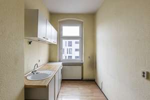 Chance nutzen: Gemütliche 2-Zimmer-Wohnung mit Balkon in Pankow – Keine Käuferprovision! – Mühlenstraße 47a, 13187 Pankow (Ortsteil), Berlin – Vorschaubild 5