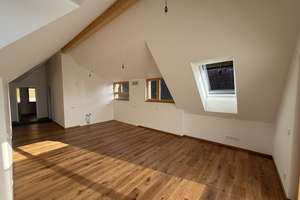 Fernsicht garantiert - KfW 40 Haus - letzte Wohneinheit inkl. EBK – 79112 Opfingen, Freiburg im Breisgau – Vorschaubild 17
