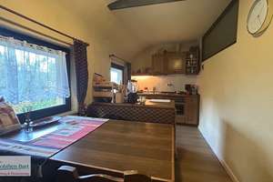 PERL: 4-FAMILIENHAUS MIT GARTEN UND GARAGE IN RUHIGER WOHNLAGE! – Die vollständige Adresse der Immobilie erhältst du vom Anbieter., 66706 Perl – Vorschaubild 11