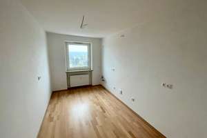 Gepflegte 3-Zimmer-Wohnung in beliebter Lage mit Ausblick – Karl-Esser-Str. 1, 93049 Westenviertel, Regensburg – Vorschaubild 7