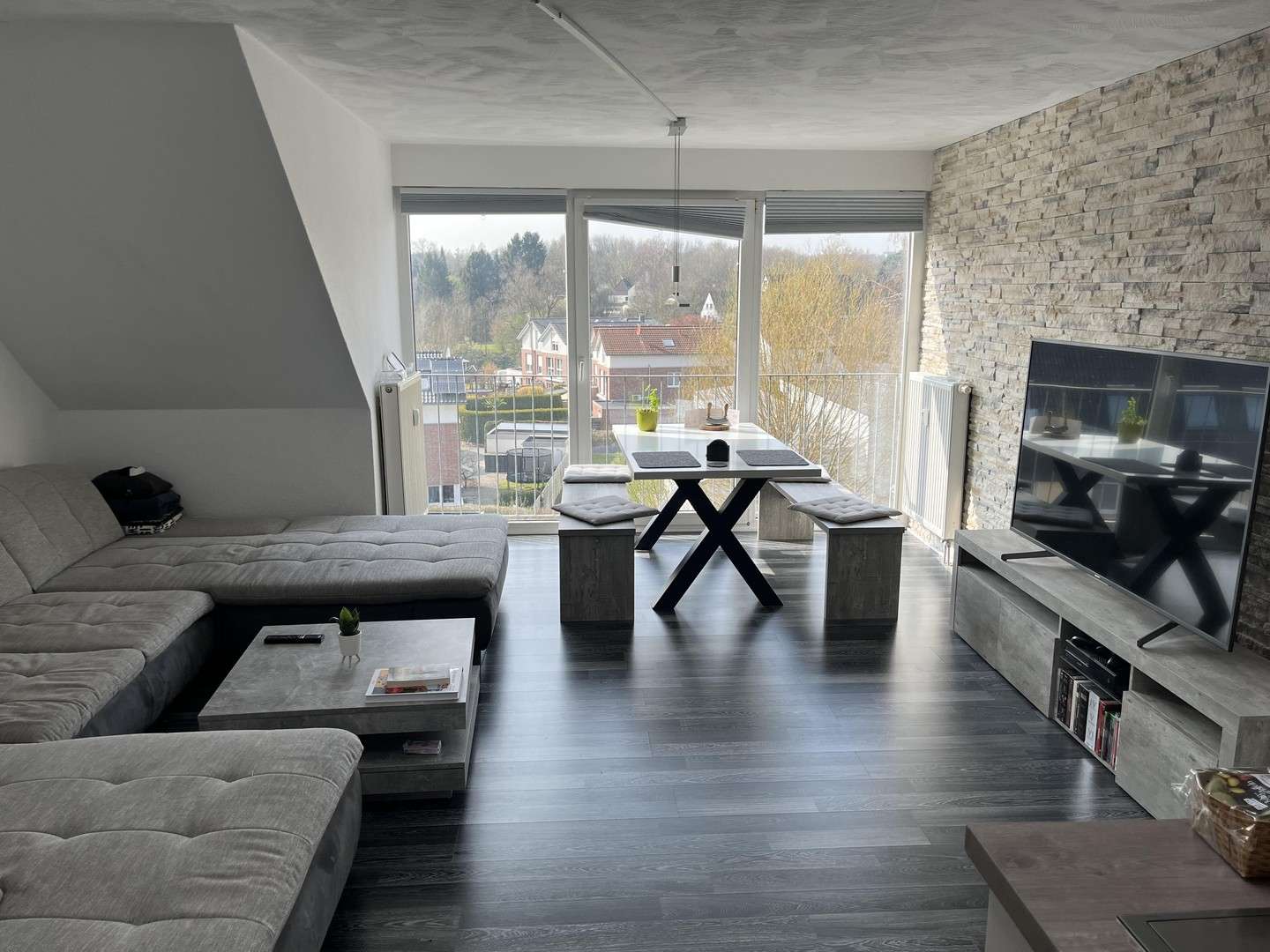 Dortmund