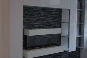 Zentrumsnah - Premium-Objekt -3,5 ZKDBK- TOP -DG-Maisonette-Whg. - Kamin/Außenterrasse u.v.m. – Josef - Ries - Str. 10, 99086 Johannesvorstadt, Erfurt – Vorschaubild 10