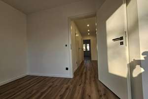 Property thumbnail 23