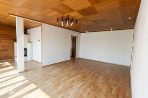 Gepflegtes Einfamilienhaus mit Wintergarten, Kamin & moderner Ausstattung – Die vollständige Adresse der Immobilie erhältst du vom Anbieter., 31079 Sibbesse – Vorschaubild 5