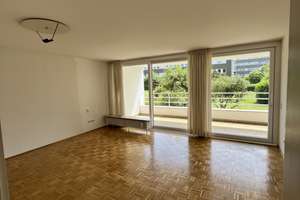  Köln-Weiß, ruhige, rheinnahe 3-Zimmerwohnung, großer Südostbalkon und TG-Stellplatz  – Die vollständige Adresse der Immobilie erhältst du vom Anbieter., 50999 Weiß, Köln – Vorschaubild 7