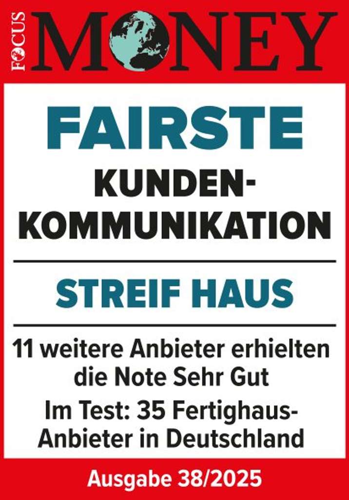 Immobilie in Dormitz - Ihr Traumhaus im Grünen - elegante Stadtvilla mit riesigem Grundstück - Bild 4