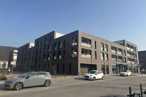 Property thumbnail 6