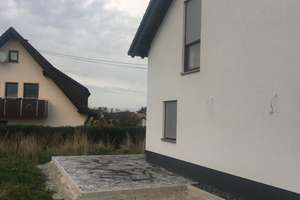 Einfamilienhaus 4-Zimmer  mit Einbauküche in Ewighausen – Westerwaldstraße 27, 56244 Ewighausen – Vorschaubild 2