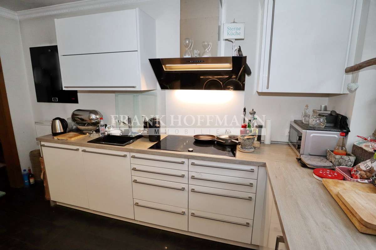 Immobilie in Kaltenkirchen - Traumhaftes Einfamilienhaus in ruhiger Sackgassenendlage mit großem Grundstück in Kaltenkirchen - Bild 0