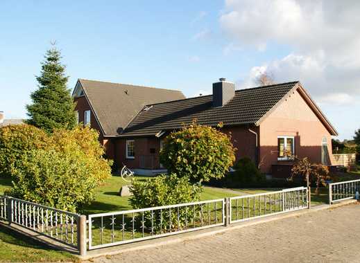 Haus kaufen in Oersberg ImmobilienScout24