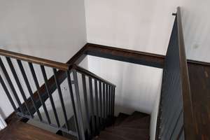 Property thumbnail 16