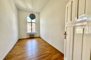Geräumige 5-Zimmerwohnung im Altbau – Dürerstraße 20, 12203 Berlin – Vorschaubild 10