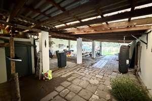 Attraktives Investment in Düsseldorf – vollvermietet, neue Heizungsanlage, einzeln oder im Paket – Die vollständige Adresse der Immobilie erhältst du vom Anbieter., 40229 Eller, Düsseldorf – Vorschaubild 4