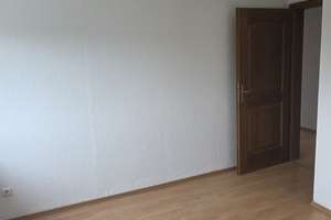 3,5-Zimmer Dachgeschoss Wohnung an der Burgruine - Essen Burgaltendorf – Dumberger Straße 12, 45289 Burgaltendorf, Essen – Vorschaubild 12
