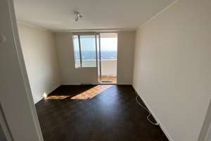 Property thumbnail 18