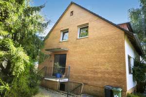 Ein Haus in Peine Stederdorf mit Potenzial:
gestalten Sie Ihr persönliches Zuhause – Die vollständige Adresse der Immobilie erhältst du vom Anbieter., 31228 Peine – Vorschaubild 3
