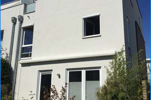 Property thumbnail 17