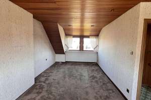 Reihenhaus in Kattenesch mit viel Platz für Familien – Die vollständige Adresse der Immobilie erhältst du vom Anbieter., 28277 Kattenesch, Bremen – Vorschaubild 2