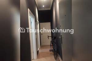 Tauschwohnung: Wir suchen eine mind 3 Zi-Wohnung in Köln - bieten Sülz – Die vollständige Adresse der Immobilie erhältst du vom Anbieter., 50937 Sülz, Köln – Vorschaubild 2