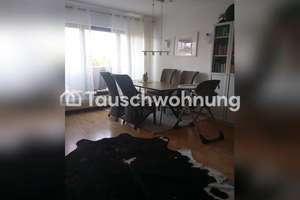 Tauschwohnung: Tausche zentral gelegene Wohnung in Eimsbüttel, Hamburg – Die vollständige Adresse der Immobilie erhältst du vom Anbieter., 22457 Schnelsen, Hamburg – Vorschaubild 2