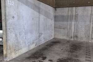 Praktische 2-Zimmer-Wohnung in Karlsruhe-Oberreut – Woerishofferstraße 12, 76189 Oberreut, Karlsruhe – Vorschaubild 12