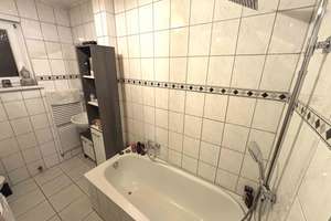3,5 Zimmer Wohnung im Vorderhaus – Die vollständige Adresse der Immobilie erhältst du vom Anbieter., 65201 Schierstein, Wiesbaden – Vorschaubild 7