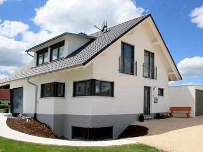 Haus kaufen Deilingen: Häuser kaufen in Tuttlingen (Kreis ...