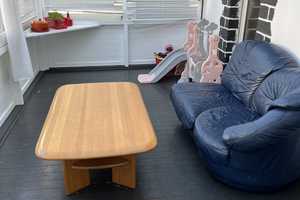 Attraktives 3-Zimmer-Haus in Duisburg Untermeiderich – Unter den Ulmen 54, 47137 Duisburg – Vorschaubild 8