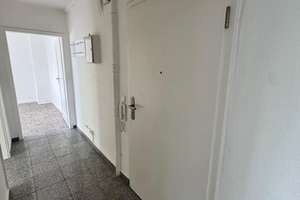Gepflegte 2-Zimmer-Wohnung in Karlsruhe-Mühlburg – Zietenstraße 83, 76185 Mühlburg, Karlsruhe – Vorschaubild 4