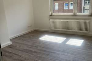 Tolle 3-Zimmerwohnung mit schönem Balkon in Rheydt (3. OG) – Die vollständige Adresse der Immobilie erhältst du vom Anbieter., 41236 Rheydt, Mönchengladbach – Vorschaubild 11