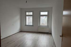 Property thumbnail 2