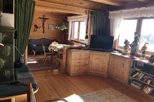 Traumhaus mit herrlichem Alpenblick – Panoramastr. 12, 88450 Berkheim – Vorschaubild 16