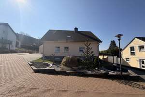 Exklusives Traumhaus mit Galerie, Kamin & Hightech-Ausstattung auf großem Grundstück – Die vollständige Adresse der Immobilie erhältst du vom Anbieter., 38640 Goslar – Vorschaubild 35