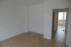 Helle 2-Zimmer Wohnung in Wuppertal-Arrenberg – Spichernstraße 20, 42103 Elberfeld, Wuppertal – Vorschaubild 5