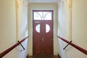 Property thumbnail 9