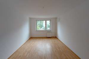 *Senioren aufgepasst*Ihre neue Wohnung* – Mühlenstr. 4, 39104 Altstadt, Magdeburg – Vorschaubild 3