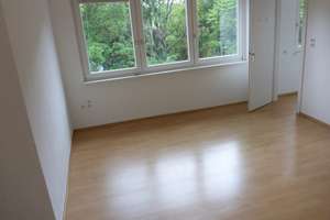 Wohnung in guter zentraler Lage! Hannover Südstadt/Mitte – Marienstraße 40, 30171 Südstadt, Hannover – Vorschaubild 4