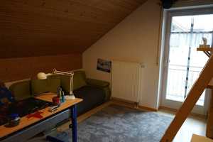 NEU! Liebenswertes Einfamilienhaus - ideal für die Familie! – Ostallgäu (Kreis) – Vorschaubild 7