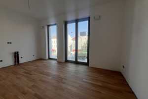 Weißensee: Berliner Allee: ERSTBEZUG im NEUBAU - ab SOFORT: 1-Zi-Whg, 24m² + BALKON - VHS 5. OG – Berlin – Vorschaubild 8