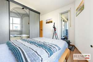 Kaiserstraße: 2,5-Zimmerwohnung mit Aufzug und Balkon! – Die vollständige Adresse der Immobilie erhältst du vom Anbieter., 44143 Kaiserbrunnen, Dortmund – Vorschaubild 6