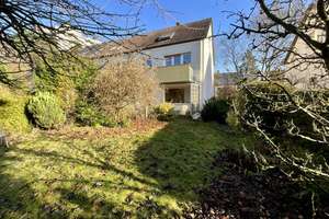 Familienfreundliches Reiheneckhaus 
in Schwabach, OT Eichwasen – Die vollständige Adresse der Immobilie erhältst du vom Anbieter., 91126 Eichwasen, Schwabach – Vorschaubild 10