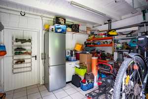 Attraktive Doppelhaushälfte in Top Lage – Ihr neues Zuhause im Kurort Bad Rothenfelde! – Osnabrück (Kreis) – Vorschaubild 22