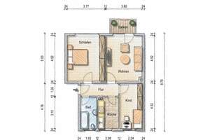 Property thumbnail 2