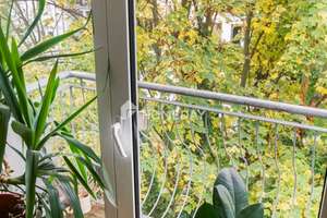 Charmante 2-Zimmer-Wohnung mit zwei Balkonen und TG in begehrter Lage von Leipzig-Plagwitz – Die vollständige Adresse der Immobilie erhältst du vom Anbieter., 4229 Plagwitz, Leipzig – Vorschaubild 12