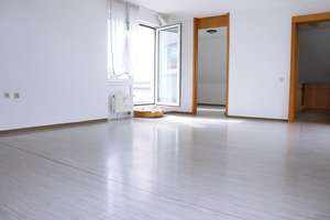 Betreutes Wohnen und Leben - 3 Zimmer Wohnung mit Terrasse – Die vollständige Adresse der Immobilie erhältst du vom Anbieter., 70499 Weilimdorf (Ortsteil), Stuttgart – Vorschaubild 4