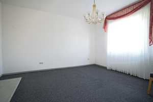 Volksbank Immobilien: 
Naturnahes Zweifamilienhaus am Geeste-Ufer! – Bremerhaven – Vorschaubild 12