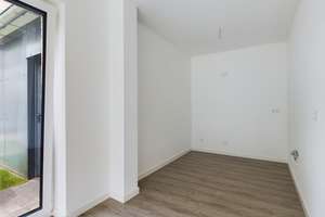 Modernes KfW-40-Reihenendhaus in Oldenburg – top ausgestattet – Die vollständige Adresse der Immobilie erhältst du vom Anbieter., 26133 Bümmerstede, Oldenburg (Oldenburg) – Vorschaubild 5