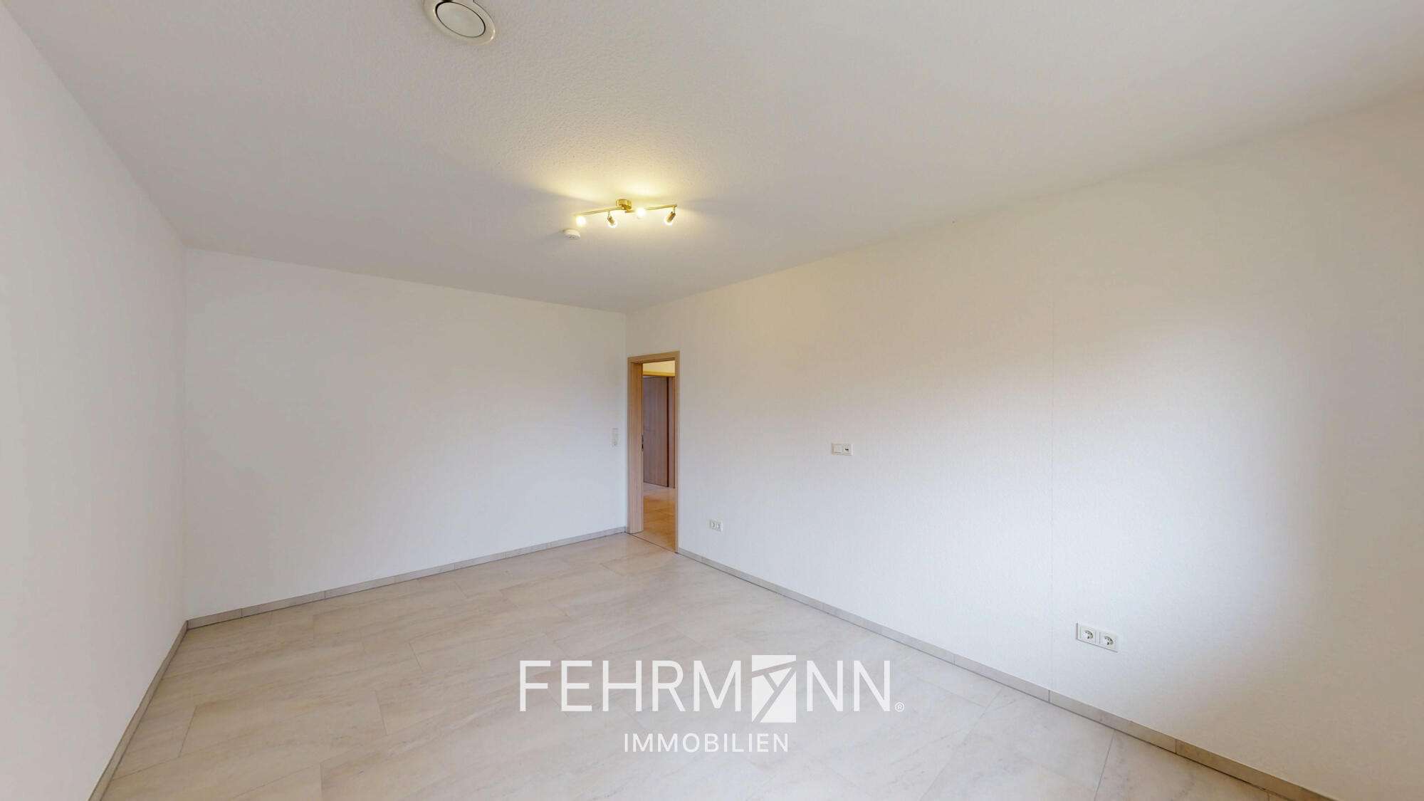 Immobilie in Sögel - Direkt Einziehen & Wohlfühlen: Stilvolles Zweifamilienhaus in ruhiger Wohngegend von Sögel zum Kauf - Bild 1