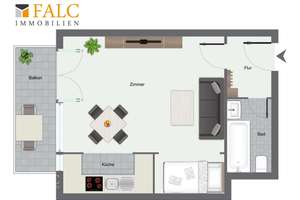 Property thumbnail 7