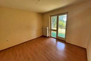 Hier verwirklichen Sie Ihre Wohnträume...  – Die vollständige Adresse der Immobilie erhältst du vom Anbieter., 74523 Schwäbisch Hall – Vorschaubild 24